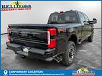 New 2025 Ford F-250 Platinum Crew Cab 4x4 Pickup for sale #50332 - photo 4