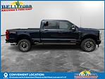 New 2025 Ford F-250 Platinum Crew Cab 4x4 Pickup for sale #50332 - photo 5