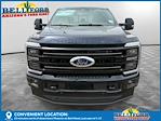 New 2025 Ford F-250 Platinum Crew Cab 4x4 Pickup for sale #50332 - photo 7