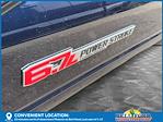 New 2025 Ford F-250 Platinum Crew Cab 4x4 Pickup for sale #50332 - photo 9
