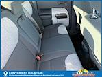 New 2025 Ford Maverick XLT SuperCrew Cab AWD Pickup for sale #50338 - photo 22