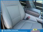 New 2025 Ford F-150 XLT SuperCrew Cab 4x4 Pickup for sale #50339 - photo 10