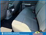 New 2025 Ford F-150 XLT SuperCrew Cab 4x4 Pickup for sale #50339 - photo 12