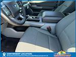 New 2025 Ford F-150 XLT SuperCrew Cab 4x4 Pickup for sale #50339 - photo 15