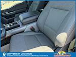 New 2025 Ford F-150 XLT SuperCrew Cab 4x4 Pickup for sale #50339 - photo 16