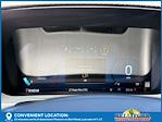 New 2025 Ford F-150 XLT SuperCrew Cab 4x4 Pickup for sale #50339 - photo 23