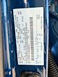 New 2025 Ford F-150 XLT SuperCrew Cab 4x4 Pickup for sale #50339 - photo 24