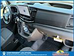 2025 Ford Transit 350 High Roof RWD Empty Cargo Van for sale #50340 - photo 13