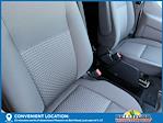 2025 Ford Transit 350 High Roof RWD Empty Cargo Van for sale #50340 - photo 14