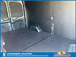 2025 Ford Transit 350 High Roof RWD Empty Cargo Van for sale #50340 - photo 15