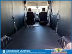 2025 Ford Transit 350 High Roof RWD Empty Cargo Van for sale #50340 - photo 2