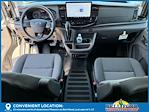 2025 Ford Transit 350 High Roof RWD Empty Cargo Van for sale #50340 - photo 16