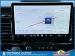 2025 Ford Transit 350 High Roof RWD Empty Cargo Van for sale #50340 - photo 17