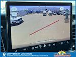 2025 Ford Transit 350 High Roof RWD Empty Cargo Van for sale #50340 - photo 18
