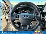 2025 Ford Transit 350 High Roof RWD Empty Cargo Van for sale #50340 - photo 19