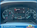 2025 Ford Transit 350 High Roof RWD Empty Cargo Van for sale #50340 - photo 20