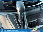 2025 Ford Transit 350 High Roof RWD Empty Cargo Van for sale #50340 - photo 22