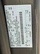 2025 Ford Transit 350 High Roof RWD Empty Cargo Van for sale #50340 - photo 23