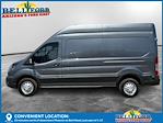 2025 Ford Transit 350 High Roof RWD Empty Cargo Van for sale #50340 - photo 5