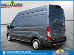 2025 Ford Transit 350 High Roof RWD Empty Cargo Van for sale #50340 - photo 6