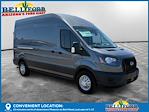 2025 Ford Transit 350 High Roof RWD Empty Cargo Van for sale #50340 - photo 11