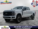 2025 Ford F-350 Crew Cab SRW 4x4 Pickup for sale #50346 - photo 1