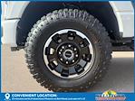 2025 Ford F-350 Crew Cab SRW 4x4 Pickup for sale #50346 - photo 10