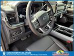 2025 Ford F-350 Crew Cab SRW 4x4 Pickup for sale #50346 - photo 11