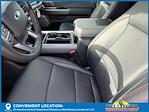 2025 Ford F-350 Crew Cab SRW 4x4 Pickup for sale #50346 - photo 12