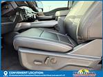 2025 Ford F-350 Crew Cab SRW 4x4 Pickup for sale #50346 - photo 13