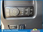 2025 Ford F-350 Crew Cab SRW 4x4 Pickup for sale #50346 - photo 14