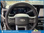 2025 Ford F-350 Crew Cab SRW 4x4 Pickup for sale #50346 - photo 15