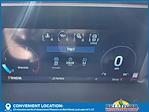 2025 Ford F-350 Crew Cab SRW 4x4 Pickup for sale #50346 - photo 16