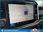 2025 Ford F-350 Crew Cab SRW 4x4 Pickup for sale #50346 - photo 17