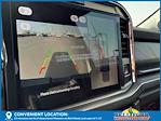 2025 Ford F-350 Crew Cab SRW 4x4 Pickup for sale #50346 - photo 18