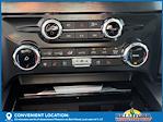 2025 Ford F-350 Crew Cab SRW 4x4 Pickup for sale #50346 - photo 19