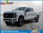 2025 Ford F-350 Crew Cab SRW 4x4 Pickup for sale #50346 - photo 3