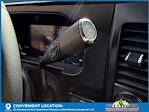 2025 Ford F-350 Crew Cab SRW 4x4 Pickup for sale #50346 - photo 20