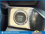 2025 Ford F-350 Crew Cab SRW 4x4 Pickup for sale #50346 - photo 21