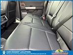 2025 Ford F-350 Crew Cab SRW 4x4 Pickup for sale #50346 - photo 22