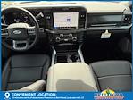 2025 Ford F-350 Crew Cab SRW 4x4 Pickup for sale #50346 - photo 23