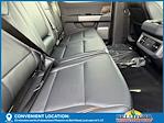 2025 Ford F-350 Crew Cab SRW 4x4 Pickup for sale #50346 - photo 24