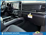 2025 Ford F-350 Crew Cab SRW 4x4 Pickup for sale #50346 - photo 25