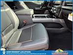 2025 Ford F-350 Crew Cab SRW 4x4 Pickup for sale #50346 - photo 26