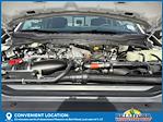 2025 Ford F-350 Crew Cab SRW 4x4 Pickup for sale #50346 - photo 27
