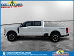 2025 Ford F-350 Crew Cab SRW 4x4 Pickup for sale #50346 - photo 4
