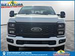 2025 Ford F-350 Crew Cab SRW 4x4 Pickup for sale #50346 - photo 5