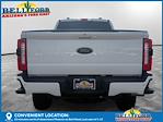2025 Ford F-350 Crew Cab SRW 4x4 Pickup for sale #50346 - photo 6