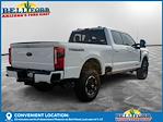 2025 Ford F-350 Crew Cab SRW 4x4 Pickup for sale #50346 - photo 7