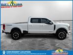 2025 Ford F-350 Crew Cab SRW 4x4 Pickup for sale #50346 - photo 8